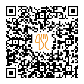 Link z kodem QR do menu Tacoma Szechuan And Hot Pot