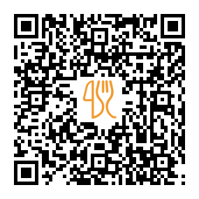 QR-code link către meniul Country Kitchen