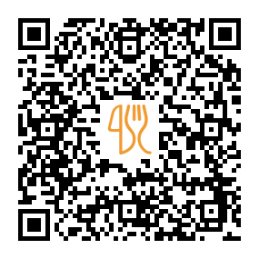 QR-code link către meniul New Punjab Indian