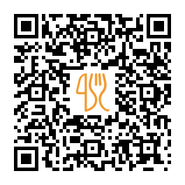 QR-kód az étlaphoz: 541 Sushi