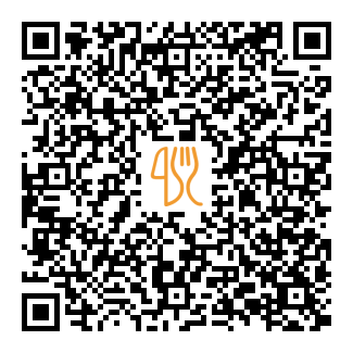 QR-code link către meniul Bulldog Cafe