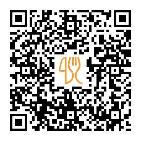 Menu QR de Baingan Indian Cuisine