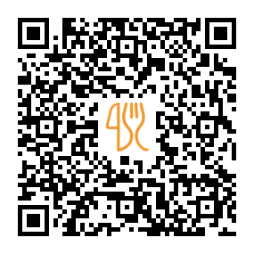 QR-code link para o menu de George Martin's Strip Steak