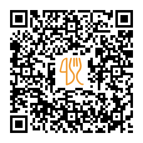 QR-code link para o menu de San Ho Chinese