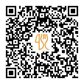 QR-kode-link til menuen på Toluca Lanes