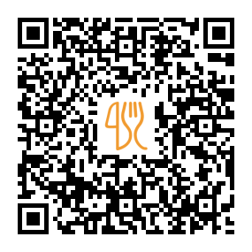 QR-kode-link til menuen på Tipsy Shanghai