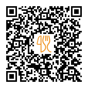 Menu QR de T&j