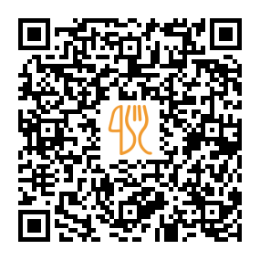 QR-code link către meniul Cafe Pho