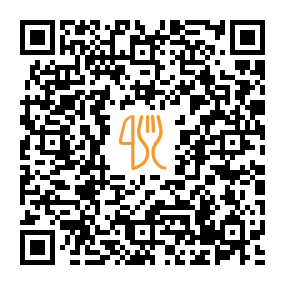 QR-code link către meniul Biergarten Haus