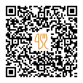 QR-code link para o menu de The Black Swan Inn