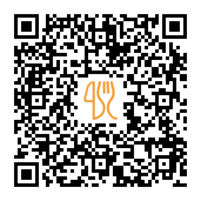 QR-code link para o menu de Jimmy Mac's Roadhouse