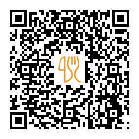 QR-code link para o menu de Jolo's Vegan Food And Lounge