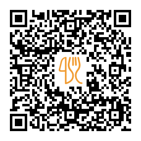 Menu QR de Serenity Moon Tea