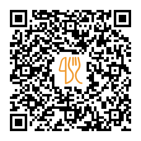 QR-code link către meniul P.c. Stand By