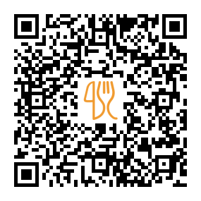 Menu QR de Aceituno's Mexican Food