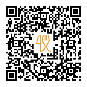 Menu QR de Magic Wok