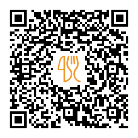 QR-code link para o menu de Buggyworks And Pub