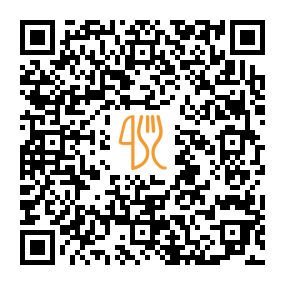 Link z kodem QR do menu China Sun Buffet