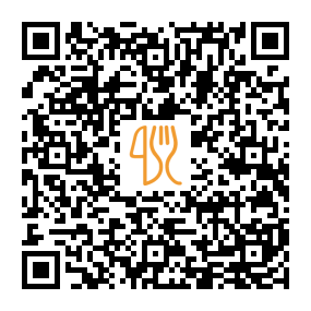 QR-code link către meniul Tatiana Grill