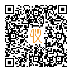 QR-code link para o menu de China Star In Kent