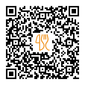 QR-code link para o menu de Lincoln's Waffle Shop