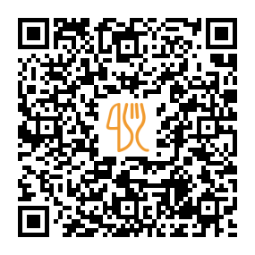 QR-code link para o menu de Angelico Pizzeria