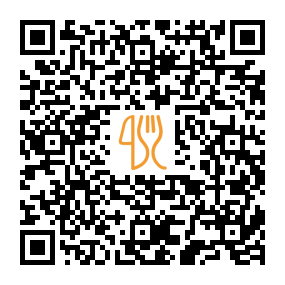 QR-code link către meniul Pages.r.seo.title. Pages.r.seo.title.