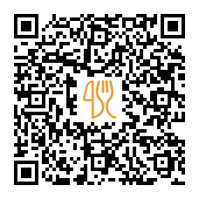 QR-code link către meniul Breens Cafe