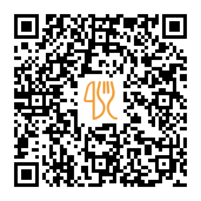 Menu QR de King I Thai