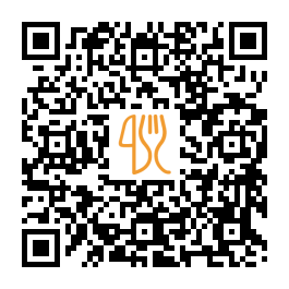 QR-code link para o menu de Nene’s Dishes