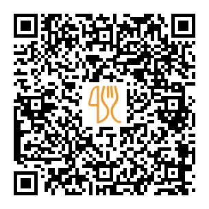 QR-code link para o menu de Howells Cafe And Streamliner Lounge.