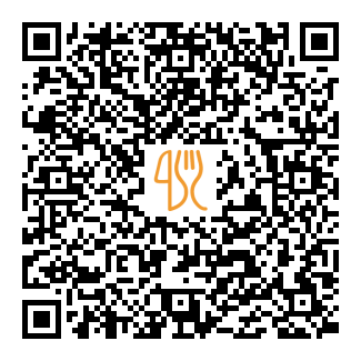 QR-code link para o menu de Castle's Southern And Creole Catering