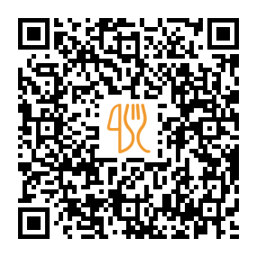 Menu QR de Madeline Bakery