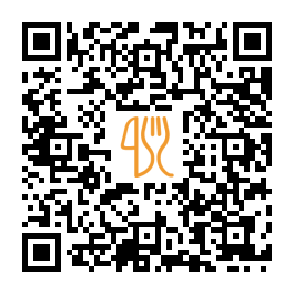 QR-code link para o menu de Jaya 888
