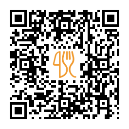 Menu QR de China Buffet