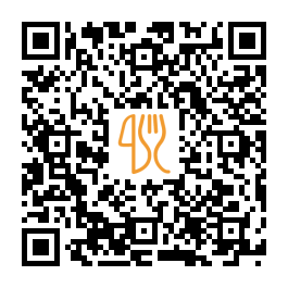 Menu QR de The Cd Cafe