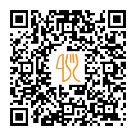 QR-code link para o menu de Soo Yuan
