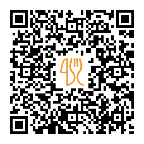 Enlace de código QR al menú de Taverna Kyclades