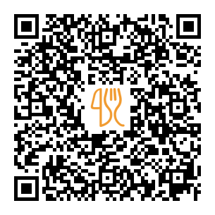 QR-code link para o menu de Tropical Smoothie Cafe