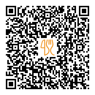 Enlace de código QR al menú de Lexington Ky Caterers-smokin' Jax Grill Bbq Caterers In Lex