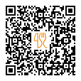 QR-code link către meniul Cougar Cafe