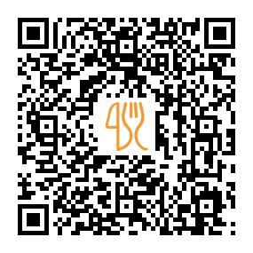 QR-Code zur Speisekarte von Superbowl Noodle House