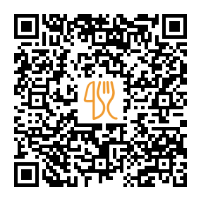 QR-code link către meniul Henry’s And Grill