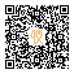 QR-code link către meniul Gustoso Pizza