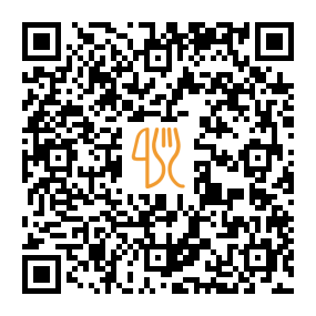 QR-code link para o menu de Em Statler Dining Room