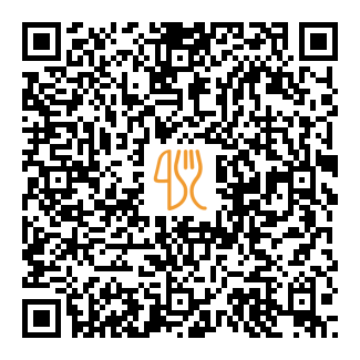 Link z kodem QR do menu Sakura Japanese Steak, Seafood House Sushi