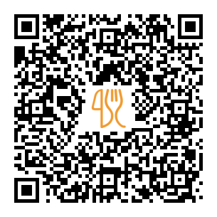 QR-code link para o menu de Jack Stack Barbecue Lee's Summit