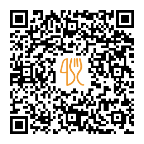 QR-code link para o menu de El Tesoro Cafe