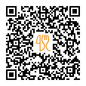 QR-code link către meniul China Dragon