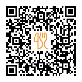 QR-code link para o menu de Pizza Pro